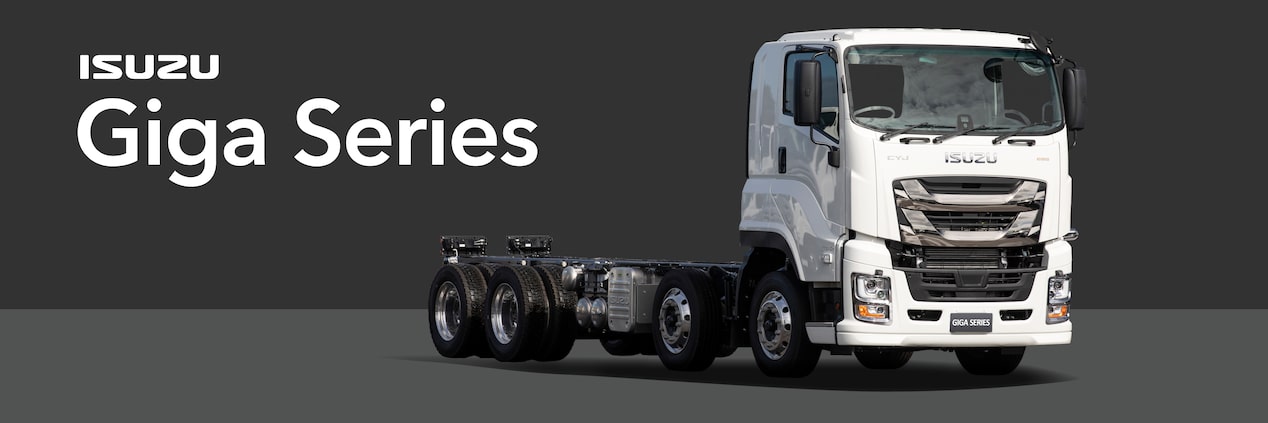 ISZ19131 Giga Launch Digi Banner