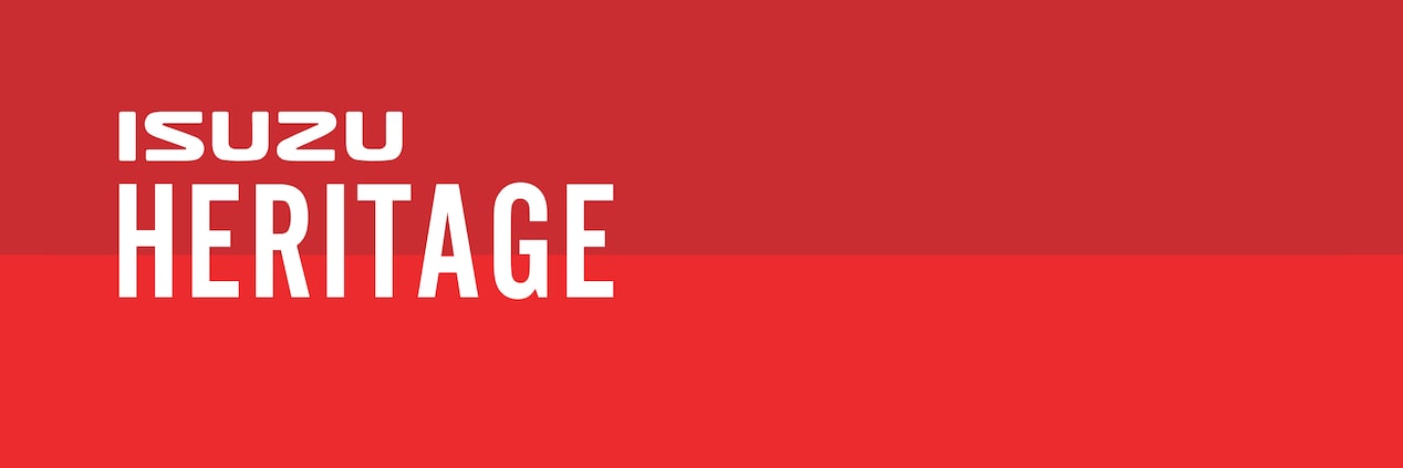 heritage-3000x1000