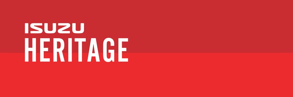 heritage-3000x1000