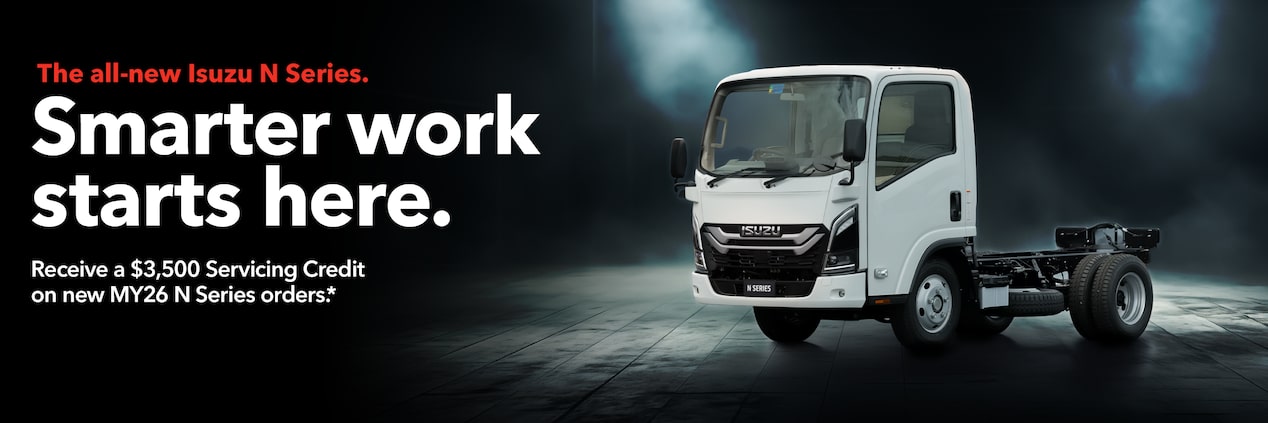 isuzu-service-credit