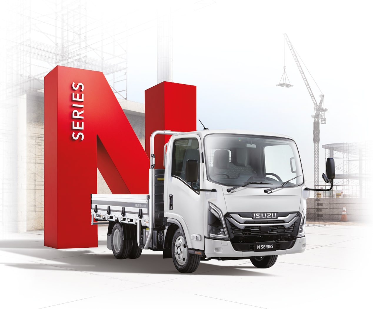 isuzu-n-series