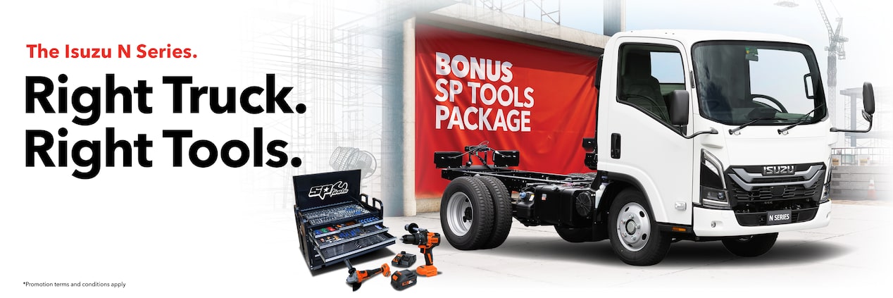 isuzu-sp-tools